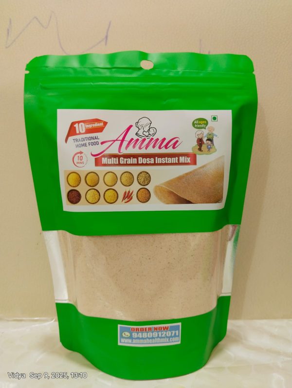 Dosa Mix - Image 2