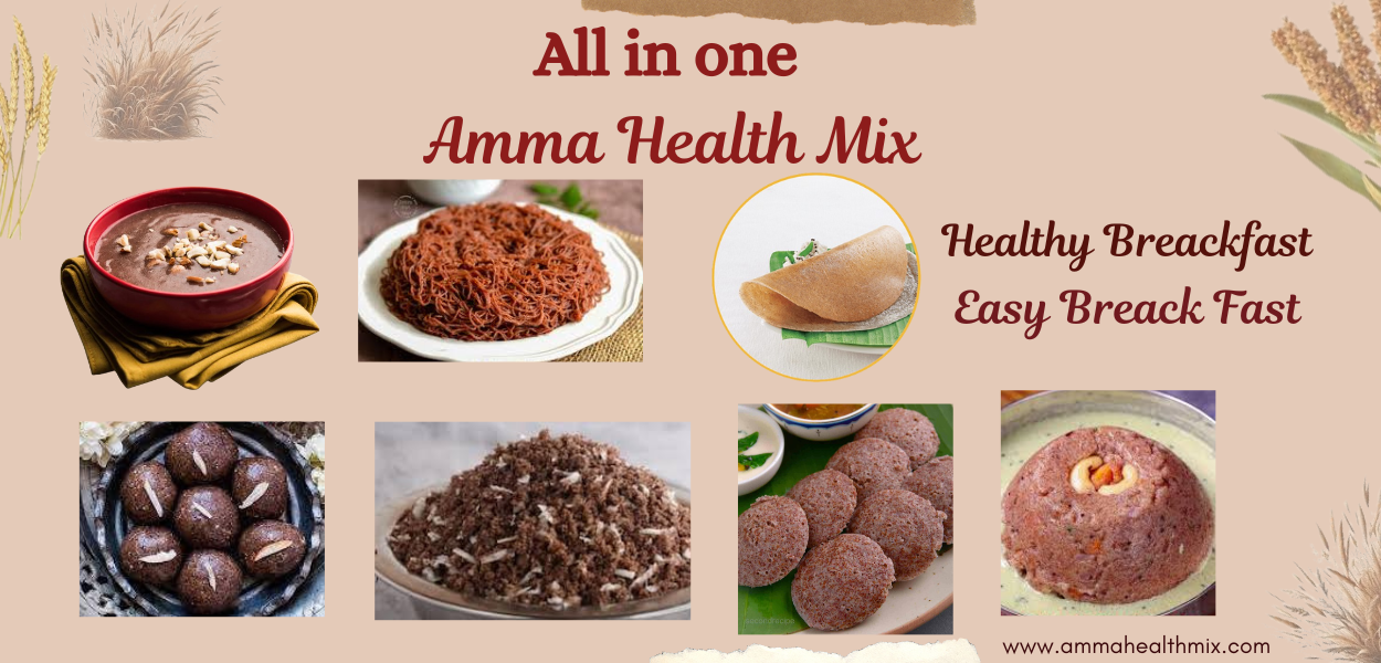 Amma (6)