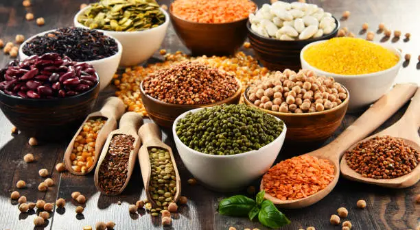istockphoto-659524906-612x612 istockphoto-659524906-612x612